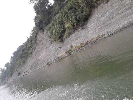 Hello, It's ASHRAF, a fancy photographer and HR- data analyst expert.の写真素材