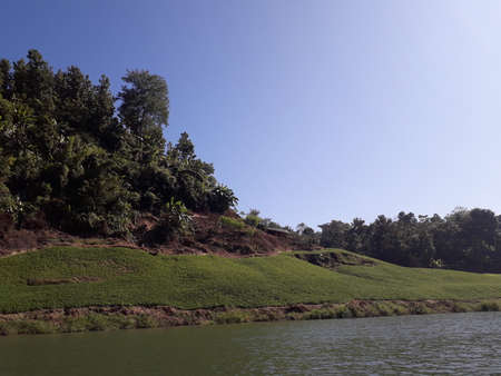 Hello, It's ASHRAF, a fancy photographer and HR- data analyst expert.の写真素材