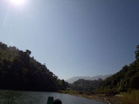 Hello, It's ASHRAF, a fancy photographer and HR- data analyst expert.の写真素材