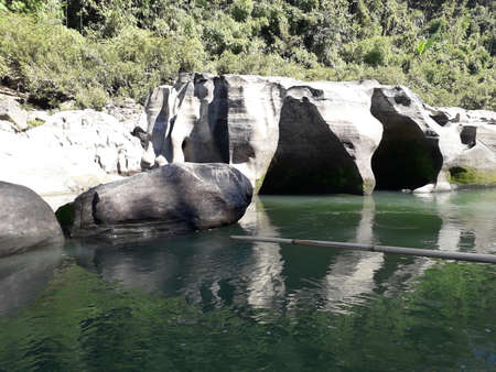 Hello, It's ASHRAF, a fancy photographer and HR- data analyst expert.の写真素材