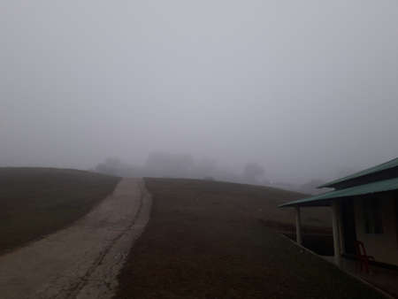 Hello, It's ASHRAF, a fancy photographer and HR- data analyst expert.の写真素材