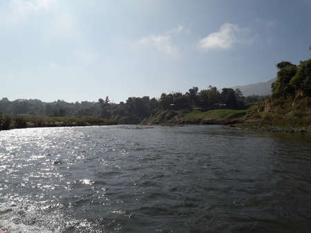 Hello, It's ASHRAF, a fancy photographer and HR- data analyst expert.の写真素材