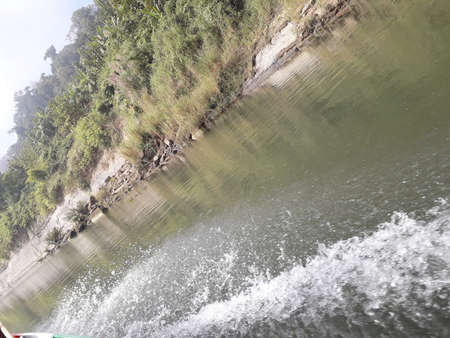 Hello, It's ASHRAF, a fancy photographer and HR- data analyst expert.の写真素材