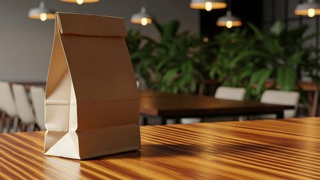 3D render of a dinosaur tyrannosaurus isolated on gray background.の素材