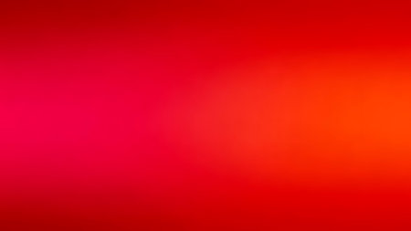 A dynamic scene of chinese new year in china, filled with vibrant colors and cultural elements.の素材