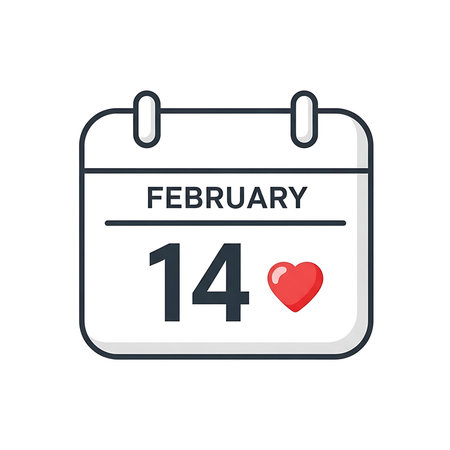 vector illustrationのイラスト素材