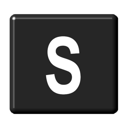 Small Iconの写真素材