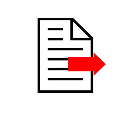 Send の写真素材