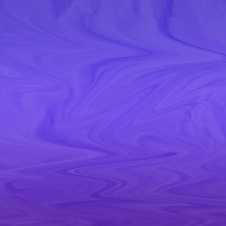 Purple alcohol ink abstract background, Liquid marbling paint texture background. fluid painting abstract texture, intensive colour mix wallpaperの写真素材