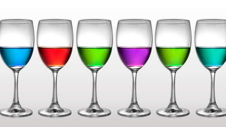 drinkの写真素材