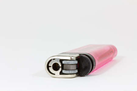 lighter