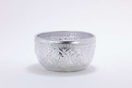 silverbowlの写真素材