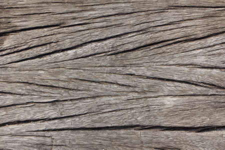 Wood texture backgroundの素材