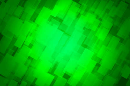 abstract green background image pattern designの写真素材