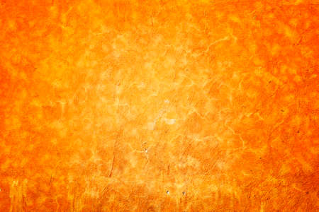 grunge texture, wall background, vignetteの写真素材