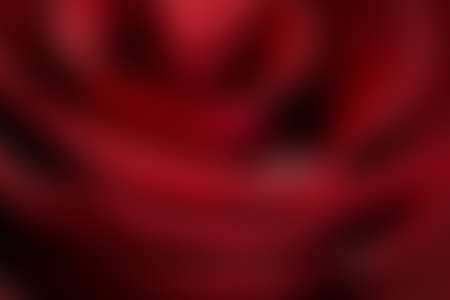 abstract blur background for web design, red background, blurred, vignetteの写真素材