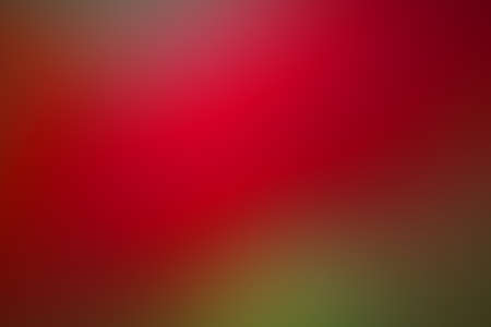 abstract blur background for web design, red background, blurred, vignetteの写真素材