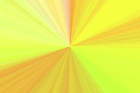 Abstract background with star burst.の写真素材