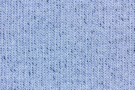 extreme closeup of fabric texture in high resolution, background.