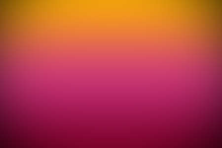 pink and yellow gradient wallpaper Background, vignette