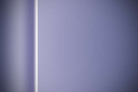 abstract pale purple background with vertical gradientの写真素材