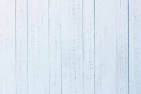 vertical wood plank painted texture background.