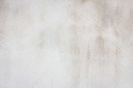 abstract grunge wall background with beautiful texture