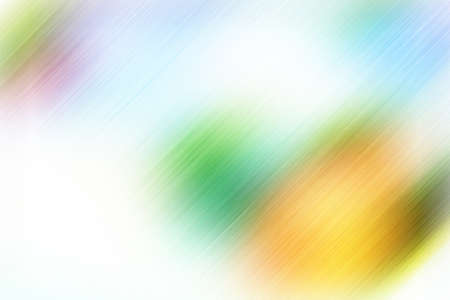 Abstract pastel soft background with gradient highlights with up right diagonal speed motion lines