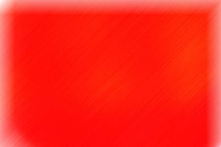 Festive holidays elegant red abstract background with speed motion linesの写真素材
