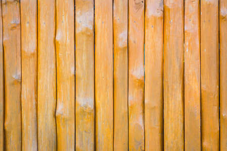 wood brown plank texture .の写真素材