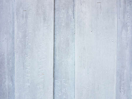 Closeup pale bright wood texture wall backgroundの写真素材