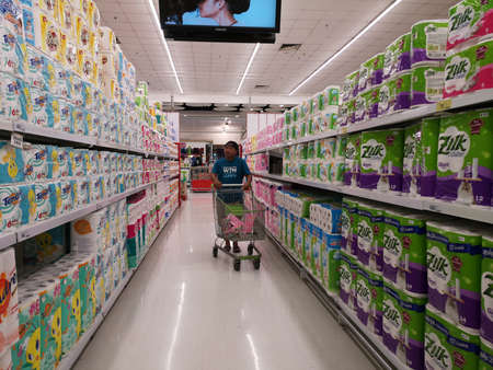 文房具屋の写真 イラスト素材一覧 8 985件 ストックフォトのamanaimages Plus