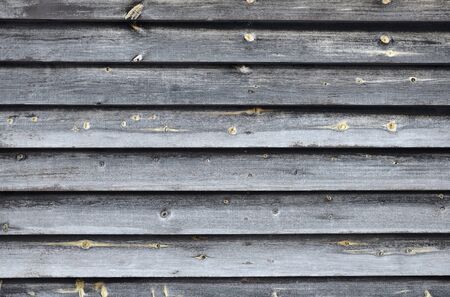 Wood Background Texture