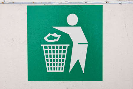 post on the guide here in the drop hereの写真素材