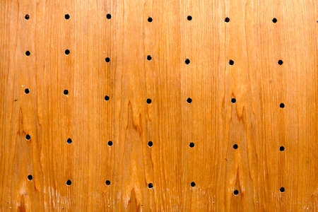 Strange pattern of wood that is suitable for a backgroundの写真素材