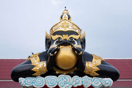 Rahu Monday with their religious beliefs. The next lunar eclipse.