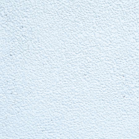 Wall rock consists of small rocks mixed into the walls of the ground floor walls.