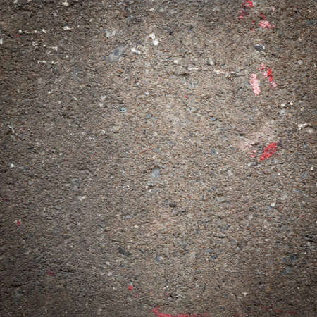 Background of old wall Traces the erosion For background to do.の写真素材