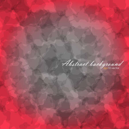 Abstract blured backgroundのイラスト素材