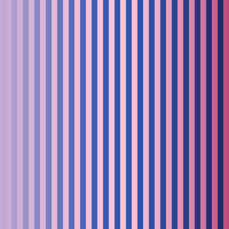 Vertical striped colorful backgroundのイラスト素材
