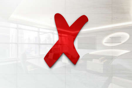 league of legends on outdoor billboard realistic textureのeditorial素材