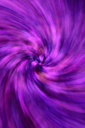 Abstract photo of a purple swirl backgroundの写真素材