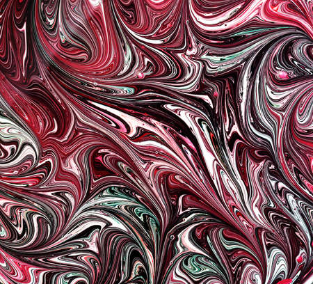 colorful abstract backgroundの写真素材