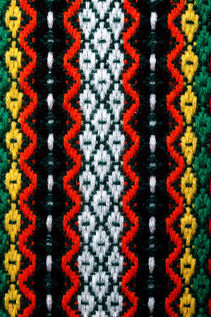 	 Traditional bulgarian embroidery .The russian,ukranian ,serbian,ungarian,turkish ,greek,serbian...