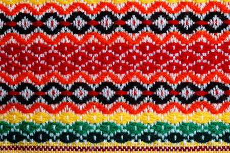 	 Traditional bulgarian embroidery .The russian,ukranian ,serbian,ungarian,turkish ,greek,serbian...