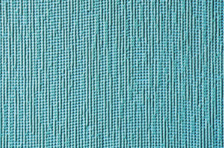 abstract blue pattern,suitable for background ,wallpaper or texture.Can easely change to any colorの写真素材