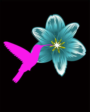 vector of flowers and ornaments for the design of invitations, weddings, frames, and other design requirements.の写真素材