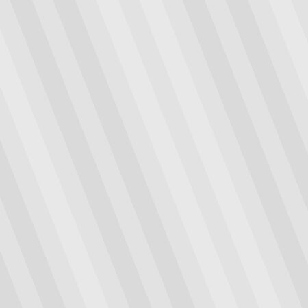 vector grey white shapes background patternのイラスト素材