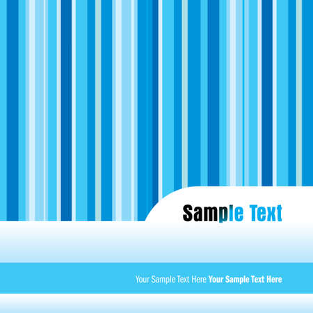 abstract backgroundのイラスト素材