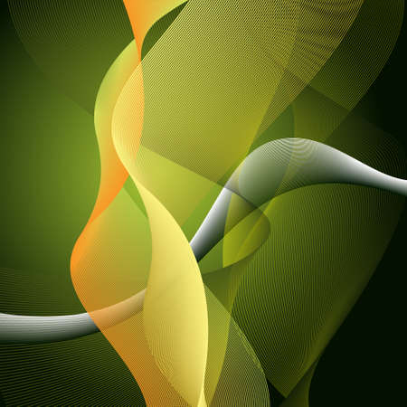 Abstract Background. eps10のイラスト素材